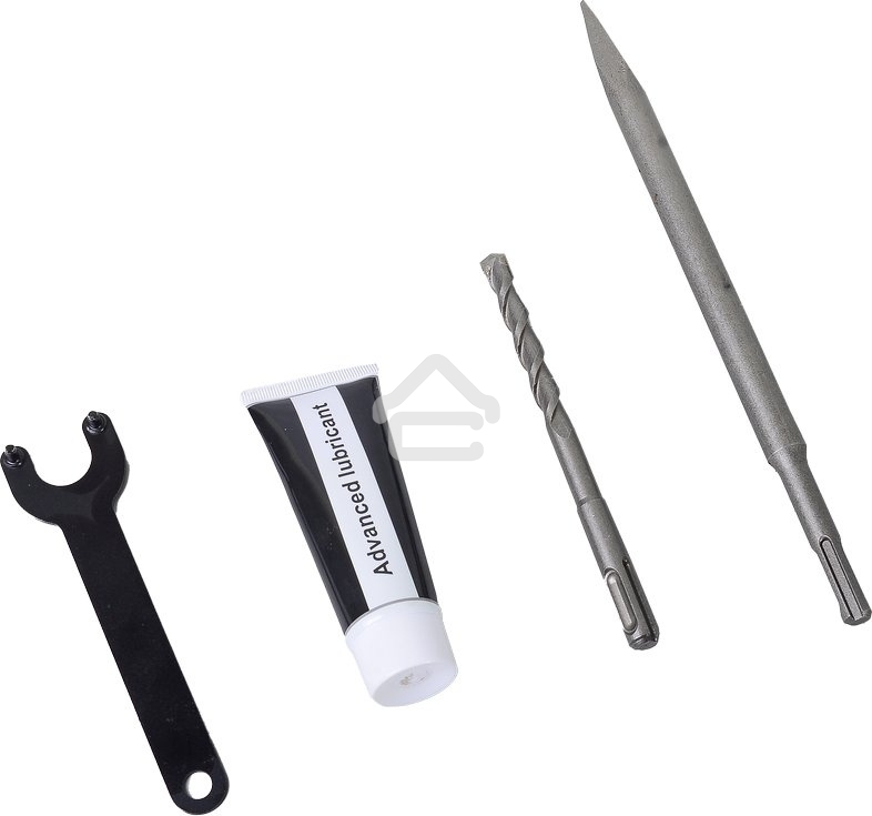 Перфоратор Ресанта П-32-1400КВ