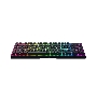 Игровая клавиатура Razer BlackWidow V4 X (Yellow Switch) - Russian Layout/ Razer BlackWidow V4 X (Yellow Switch) - Russian Layout