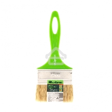 Кисть флейцевая Сибртех 