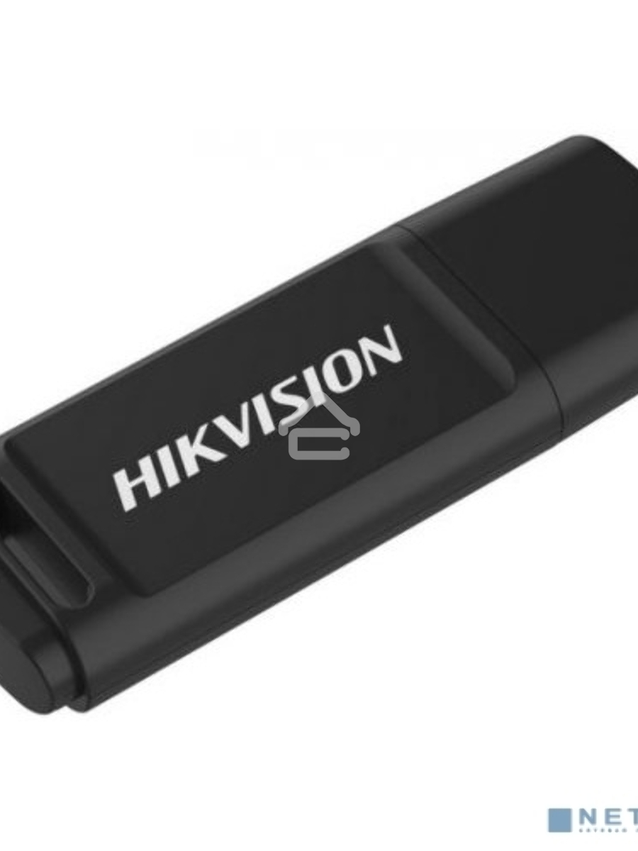 Флеш диск Hikvision 128Gb HS-USB-M210P/128G/U3 [HS-USB-M210P/128G/U3]