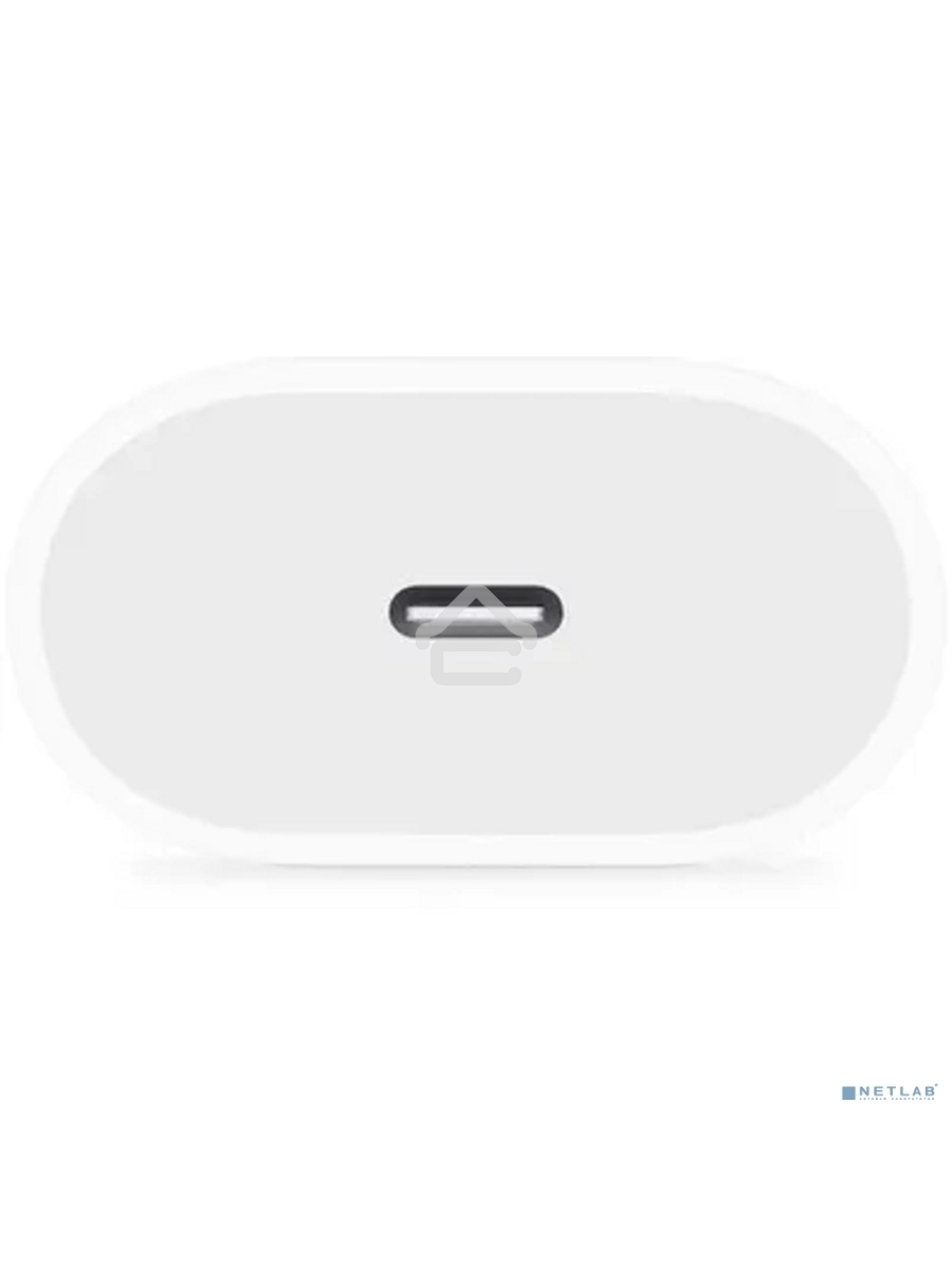 Сетевое зарядное устройство Apple A2347 20W 2.2A (PD)
