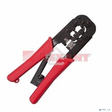 Кримпер для обжима Rexant HT-568R (12-3432-1) 8P8C / 6P6C (HT-568R) (TL-568R)