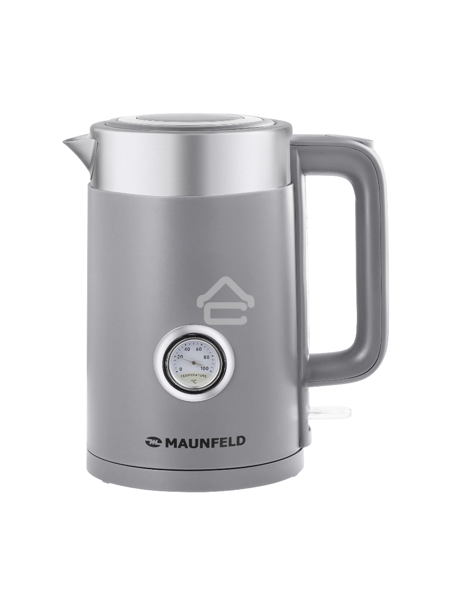 Чайник Maunfeld MFK-631GR