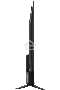 Телевизор TCL 75