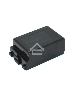 Аккумуляторная батарея для терминала сбора данных Motorola Symbol MC70 MC75A 3800 mAh