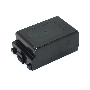 Аккумуляторная батарея для терминала сбора данных Motorola Symbol MC70 MC75A 3800 mAh
