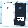 Задняя крышка для Huawei P9 lite 2017 белый