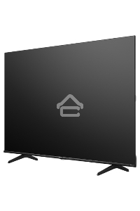Телевизор Hisense 55