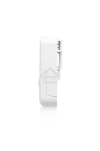 Грозозащита UBIQUITI Ethernet Surge Protector Gen 2 Ethernet уличная, 1 Гбит/с (ETH-SP-G2)