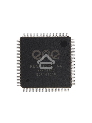 KB9012QF A4