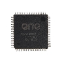 KB9012QF A4