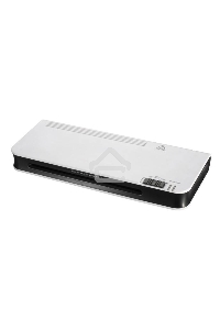 Ламинатор Office Kit L2305 A4 (80-125мкм) 30см/мин (2вал.) хол.лам. лам.фото