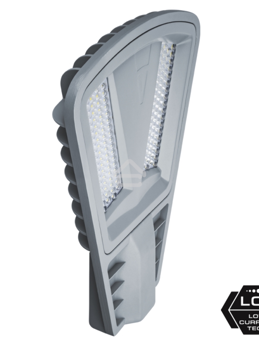 Светильник 14 330 NSF-PW6-120-5K-LED (Аналог ДКУ) Navigator 14330