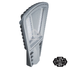 Светильник Navigator NSF-PW6-120-5K-LED (Аналог ДКУ)