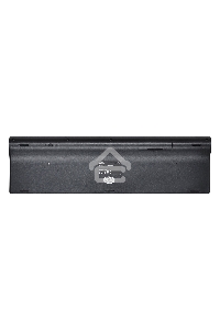 Комплект клавиатура и мышь Acer OKR030 [ZL.KBDEE.005]  Combo wilreless USB  slim black