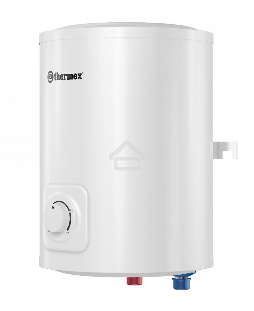 Водонагреватель Thermex IC 10 O