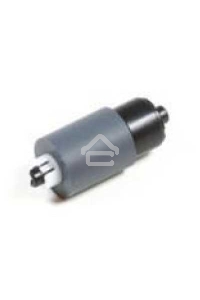 Опция Kyocera 302BR06521  Ролик отделения лотка 5AAVR0LL+052
