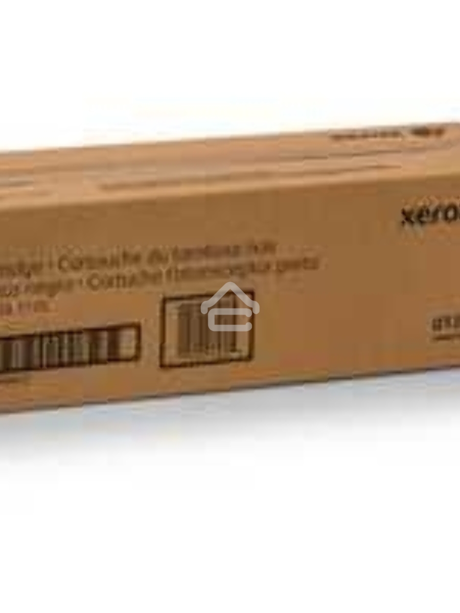 Барабан XEROX 013R00657 WC7120 Black Drum Cartridge (67K) {GMO}