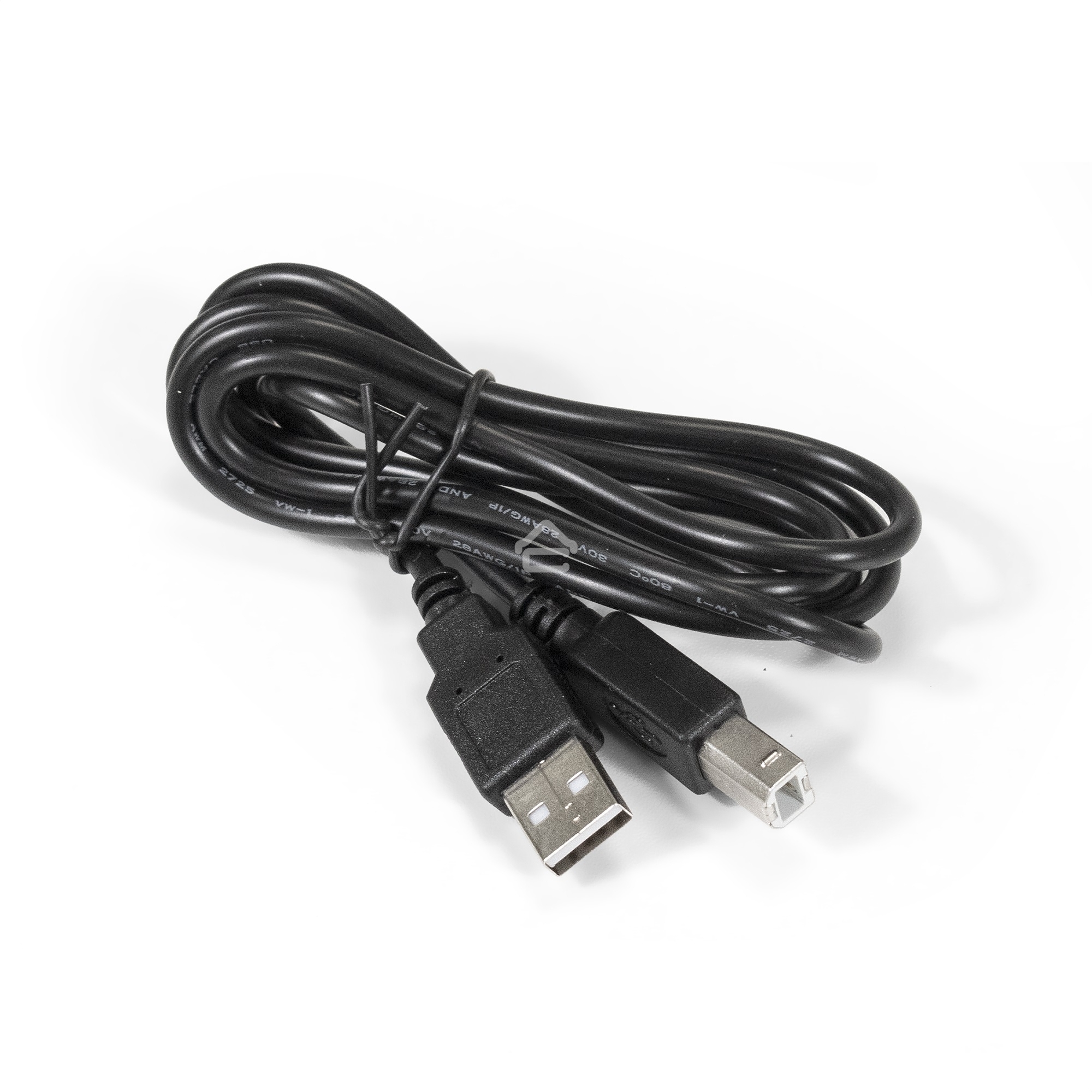 Источник бесперебойного питания ExeGate NEO Smart LHB-800.LCD.AVR.8SH.CH.USB <800VA/480W, LCD, AVR, 8*Schuko, USB, 4*USB-порта для зарядки, Black>