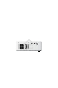 Проектор Epson CO-W01 white (LCD, 1280×800, 3000Lm, 1,27-1,71:1, 300:1, HDMI, USB-A) (V11HA86040)