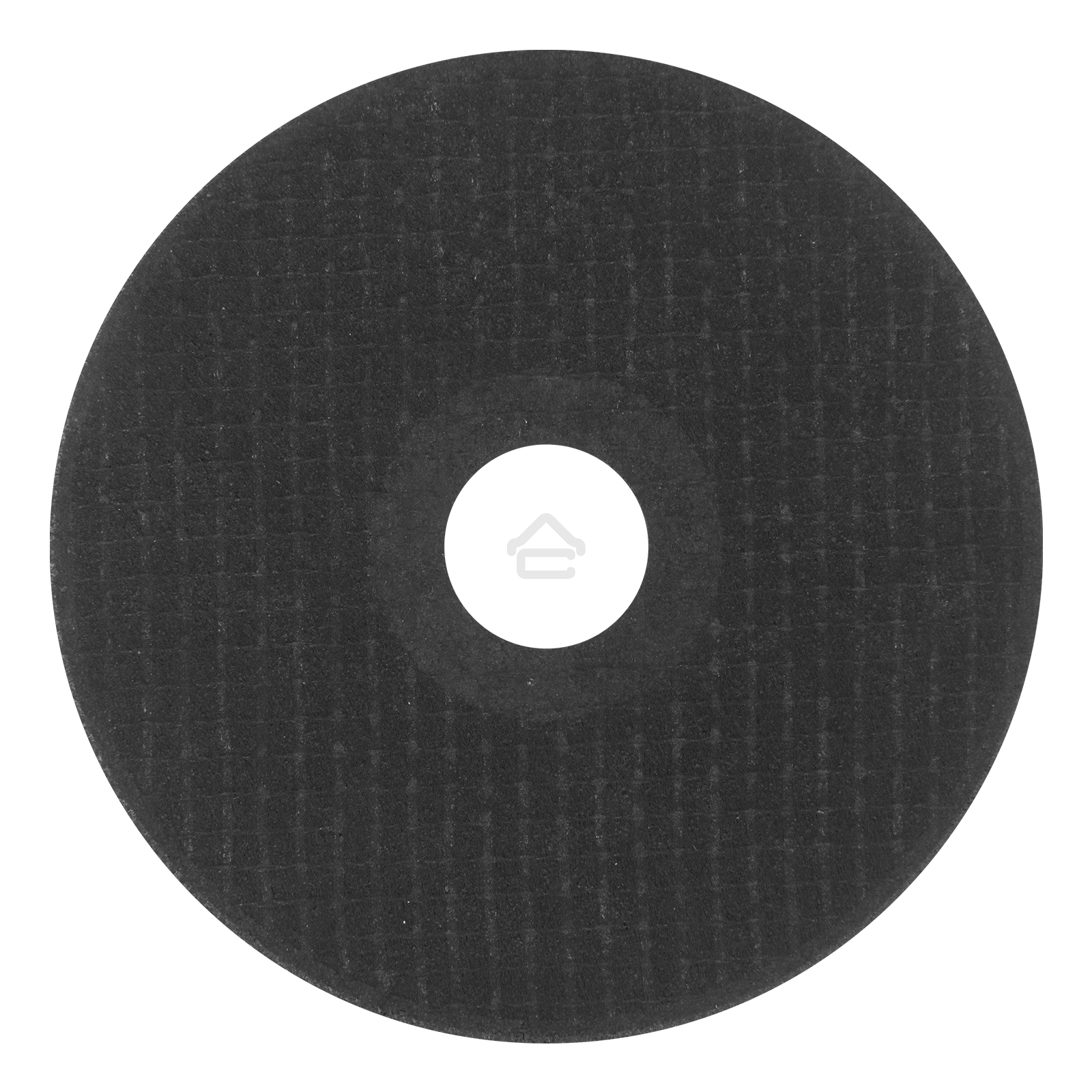 Круг отрезной по металлу Denzel WA60TBF 115х1.0х22.2мм 73752