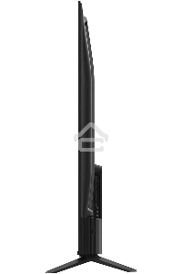 Телевизор TCL 75