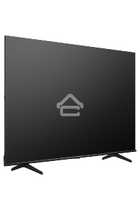 Телевизор Hisense 55