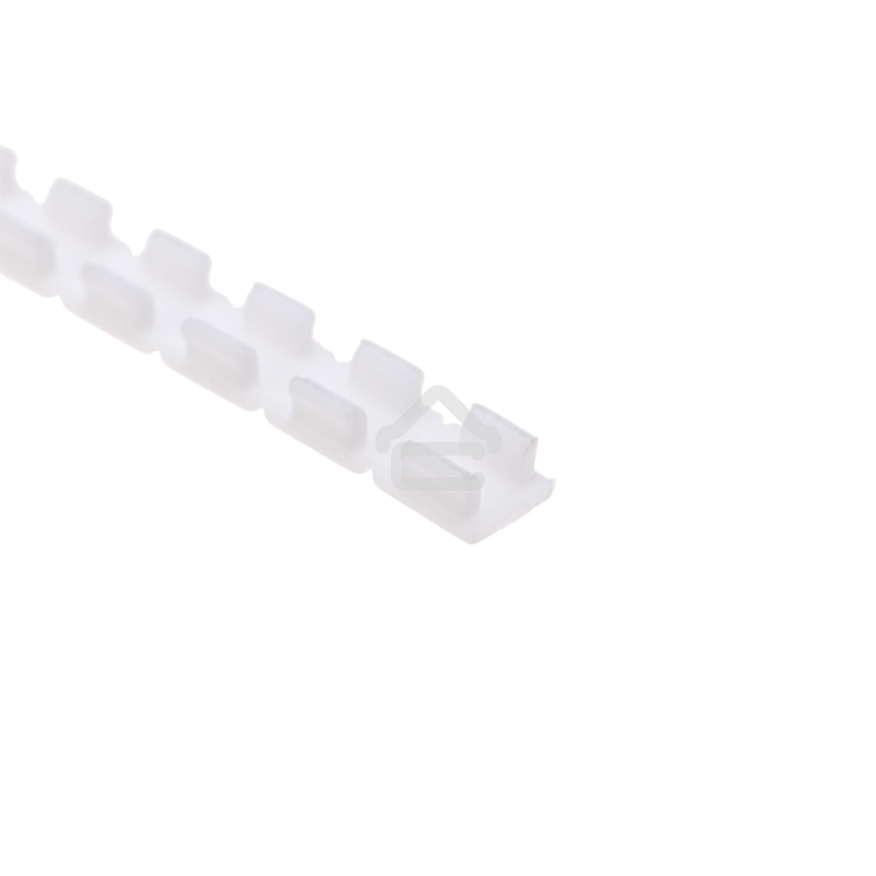 Маркеры для клемм Rexant СМК 222-421D без символов