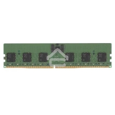 Оперативная память Samsung, DDR5, 16Gb (1x16Gb), 4800MHz, CL40, ECC, RDIMM, OEM