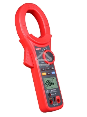 Токоизмерительные клещи UNI-T UT220