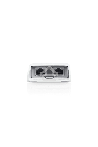 Грозозащита UBIQUITI Ethernet Surge Protector Gen 2 Ethernet уличная, 1 Гбит/с (ETH-SP-G2)
