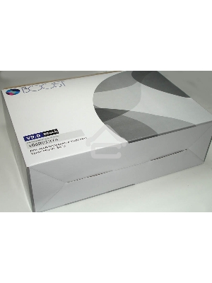Картридж лазерный Boost для Xerox Phaser 3250 5000 стр (Boost) Type 9.0 106R01374 PT106R01374