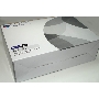 Картридж лазерный Boost для Xerox Phaser 3250 5000 стр (Boost) Type 9.0 106R01374 PT106R01374