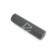 Грипсы для Kugoo kirin s2 pro Грипсы для Kugoo kirin s2 pro