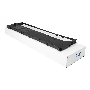 Матричный картридж NVP для Epson DFX-5000/5000+/8000/8500 (NV-RC-C13S015055BA) совместимый