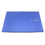 Крышка матрицы для Asus X421 90NB0Q0A-R7A011