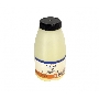 Тонер для принтеров Samsung CLP-300/CLX-3160/Phaser 6010/6110/6120/WC 6000/6015 yellow 45 гр ProfiLine Фасовка РФ