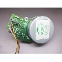 Главный мотор в сборе с редуктором HP LJ 5200/M5025/M5035/Enterprise M5039 (RM1-2516)
