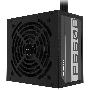 Блок питания Gigabyte GP-P550B GP-P550B/PSU 550W/80 PLUS B