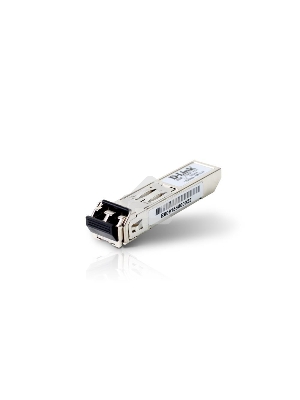 Трансивер 100BASE-LX DEM-310GT/A1A D-LINK
