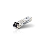 Трансивер 100BASE-LX DEM-310GT/A1A D-LINK