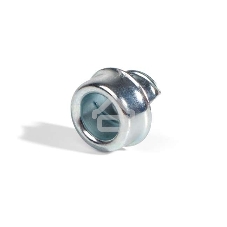 Оконцеватель защитный Fortisflex ОЗМ-15