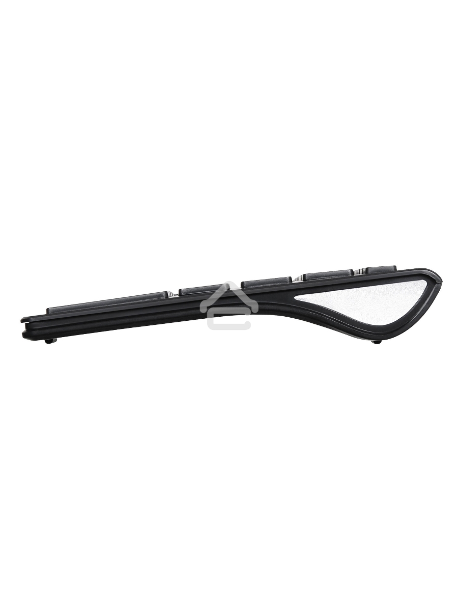 Комплект клавиатура и мышь Acer OKR030 [ZL.KBDEE.005] Combo wilreless USB slim black