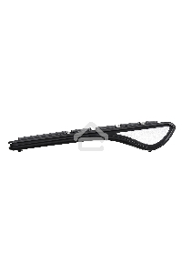 Комплект клавиатура и мышь Acer OKR030 [ZL.KBDEE.005]  Combo wilreless USB  slim black