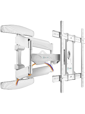Кронштейн ONKRON M6L для телевизора 40