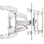 Кронштейн ONKRON M6L для телевизора 40