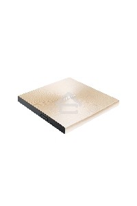 Привод внеш. ASUS SDRW-08U9M-U/GOLD/G/AS/P2G, dvd-rw, external ; 90DD02A5-M29000