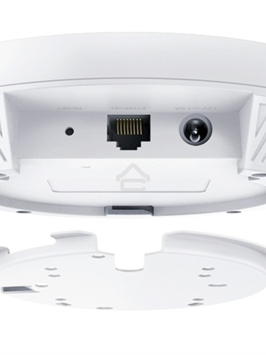 Точка доступа AX3000 Ceiling Mount Dual-Band Wi-Fi 6 Access Point