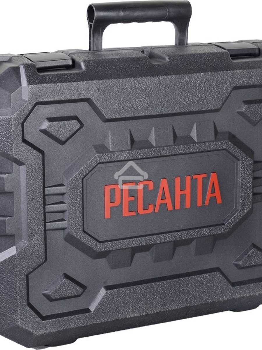 Перфоратор П-32-1400КВ Ресанта