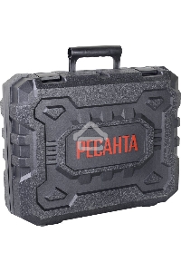 Перфоратор П-32-1400КВ Ресанта